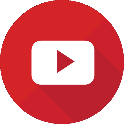 logo youtube